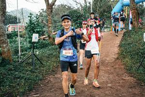 BIB: 
                            <button type="button" onclick="openModal(25468057)" class="btn btn-primary btn-sm float-right btn-popup" data-toggle="modal" data-target=".modal-high-quality">
                        <i class="fas fa-shopping-cart"></i> Add to Cart
                    </button>
                                            <button type="button" onclick="isThisMe(25468057, true)" class="btn btn-success btn-sm float-right btn-popup btn-isme hidden" data-toggle="tooltip" data-placement="bottom" title="นี่คือรูปของคุณใช่ไหม คลิกที่นี่เพื่อเอาเข้าอัลบั้ม">
                        <i class="fas fa-plus"></i> Add to album
                    </button>
                    <button type="button" onclick="isThisMe(25468057, false)" class="btn btn-warning btn-sm float-right btn-popup btn-isnotme hidden">
                        <i class="fas fa-ban"></i> Remove from album
                    </button>